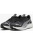 Velocity Nitro 3 Erkek Siyah Koşu Ayakkabısı.01 7