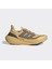 Ultraboost Light Unisex Kahverengi Koşu Ayakkabısı.- 6
