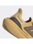 Ultraboost Light Unisex Kahverengi Koşu Ayakkabısı.- 12