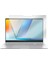 Asus Vivobook 14 Flip 14 Inç Mat Ekran Koruyucu 9h Nano 1