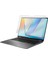 Asus Vivobook 14 Flip 14 Inç Mat Ekran Koruyucu 9h Nano 3