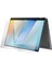 Asus Vivobook 14 Flip 14 Inç Mat Ekran Koruyucu 9h Nano 5