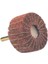 Combı Wheel 76X25MM 1/4 A/o 180 Kum 1