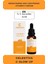C Glow Up Vitamin C Serum 30 ml – Leke Karşıtı, Aydınlatıcı ve Cilt Tonu Eşitleyici Serum 5