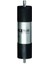 KL658 Yakit Filtresi 4F0127401F AK11FF 1