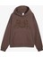 x Ripndip Boxy Erkek Kahverengi Sweatshirt.41 4