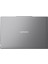 Yoga Pro 7 14ASP9 Amd Ryzen Aı 9 365 32GB 1tb SSD Windows 11 Pro Amd Radeon 880M OLED 400NITS 14.5" Wqxga+ 2.8k (2880X1800) 120HZ 83HN0026TRP03 + Yoga Mosue + Zetta Çanta 5