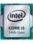 CM8071504821015 Cpu 14600K Cı5 3.50GHZ Lga 1700 Tray Tekli Kutu 1
