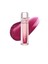New Coco Plum Overglowy Tint/ Hacimli, Parlak Dudak Görünümü Veren Tint - 07 Coco Plum 2