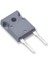FFSH50120A 1200V 77A, Sic Schottky Diode, 2-Pin TO-247 Diyot 2