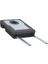 FFSH50120A 1200V 77A, Sic Schottky Diode, 2-Pin TO-247 Diyot 3