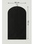 Siyah Tela Kumaş Elbise Kılıfı – 60X100 cm Takım Elbise Koruma Hurcu 2