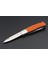 Hunting Folder G10 Orange Çakı 2