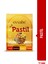 Pastil 12 adet(Zencefil, Karamürver, Propolis, C vitamini İçeren Pastil Takviye Edici Gıda) 2