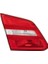 2ZR354872031 Stop Lambasi Sol A2468200764 1