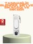 Şarjlı Taşınabilir Meyve Sıkacağı – 12 Bıçaklı Güçlü Blender 1