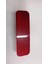 7082 Arka Sag Reflektor BK21515B0AA BK21515B0AA1778 BK21515C0 1