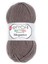 Megastar 77012 Vizon 1