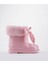 Bimbi Soft Borrego Pembe Yağmur Çizmesi CC333-010 2