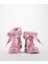 Bimbi Soft Borrego Pembe Yağmur Çizmesi CC333-010 3