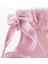Bimbi Soft Borrego Pembe Yağmur Çizmesi CC333-010 4