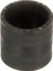 R25235 Turbo Hortumu 1H0145834J 1