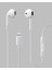 Konforlu Ergonomik Kare Tasarımlı Müzik ve Çağrı Kulaklığı 3