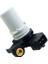 33168 Krank Sensoru 1M5A6C315AE 1