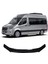 Mercedes Sprinter W906 2014-2018 Abs Kaput Rüzgarlığı 2
