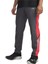 Ua Velociti Storm Pant 6005899-025 Gri Eşofman Altı 1