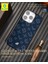 B iPhone 16 Pro Max Uyumlu Magsafe Özellikli Orijinal Karbon Gilded Tactile Aramid Fiber Ince Slim Kılıf 2