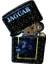 Zippo Benzinli Çakmak Jaguar 1