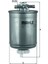 KL103 Yakit Filtresi 6K0127401G 6K0127401H 1