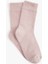 Soket Çorap 1