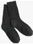 Basic Soket Çorap 1