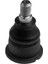 3006102 Rotil Alt 31121701077 1