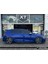 Vw Golf 8 R 2.0 Tsi 4motion Xt Spor Yay -25MM 9
