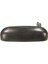 Kapı Kolu Mıcra 97-02 Dış Sol (Oem No: 80607-41B00) 1
