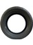 Erlas Jant Lastik 265/50R19 Bridgesotone LM80 Blizak Evo 110V 1