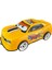Çlk Toys Çılgın Yarışçı Araba ÇLK-194 1