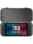 Nintendo Switch 2 Şok Emici Sert Koruma Kabuğu – 360 Derece Tam Koruma 1