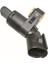 33263 Abs Sensoru Sag On 1J0927804 1