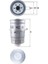 KC18 Yakit Filtresi 0004465121 0007788444 0009831625 1