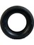 Erlas Jant Lastik 175/65R14 Momo North Pole W20 86T Xl 2 Li Takım 1