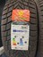 Erlas Jant Lastik 175/65R14 Momo North Pole W20 86T Xl 2 Li Takım 2