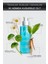 Elexir Eva -Yüz Temizleme Jeli + Arındırıcı Peeling Jel (Avantajlı Ikili Set) 4