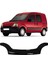 Renault Kangoo 1996-2003 Kaput Rüzgarlığı Abs 2