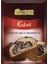 Toz Poşet Kakao - En Güzel Kek, Pasta ve Süslemeleriniz Için - 25 Gram - 144 Adet 1