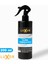 Klima Temizleyici 200 ml 1