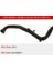 M8341 Turbo Hortumu 8200488871 1